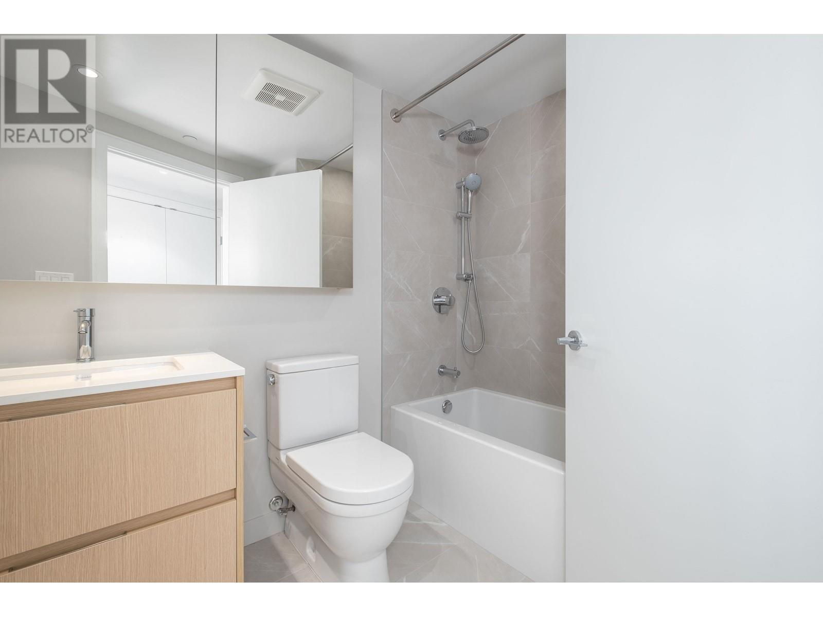 1207 1500 Fern Street, North Vancouver, British Columbia  V7J 0E6 - Photo 28 - R2978522