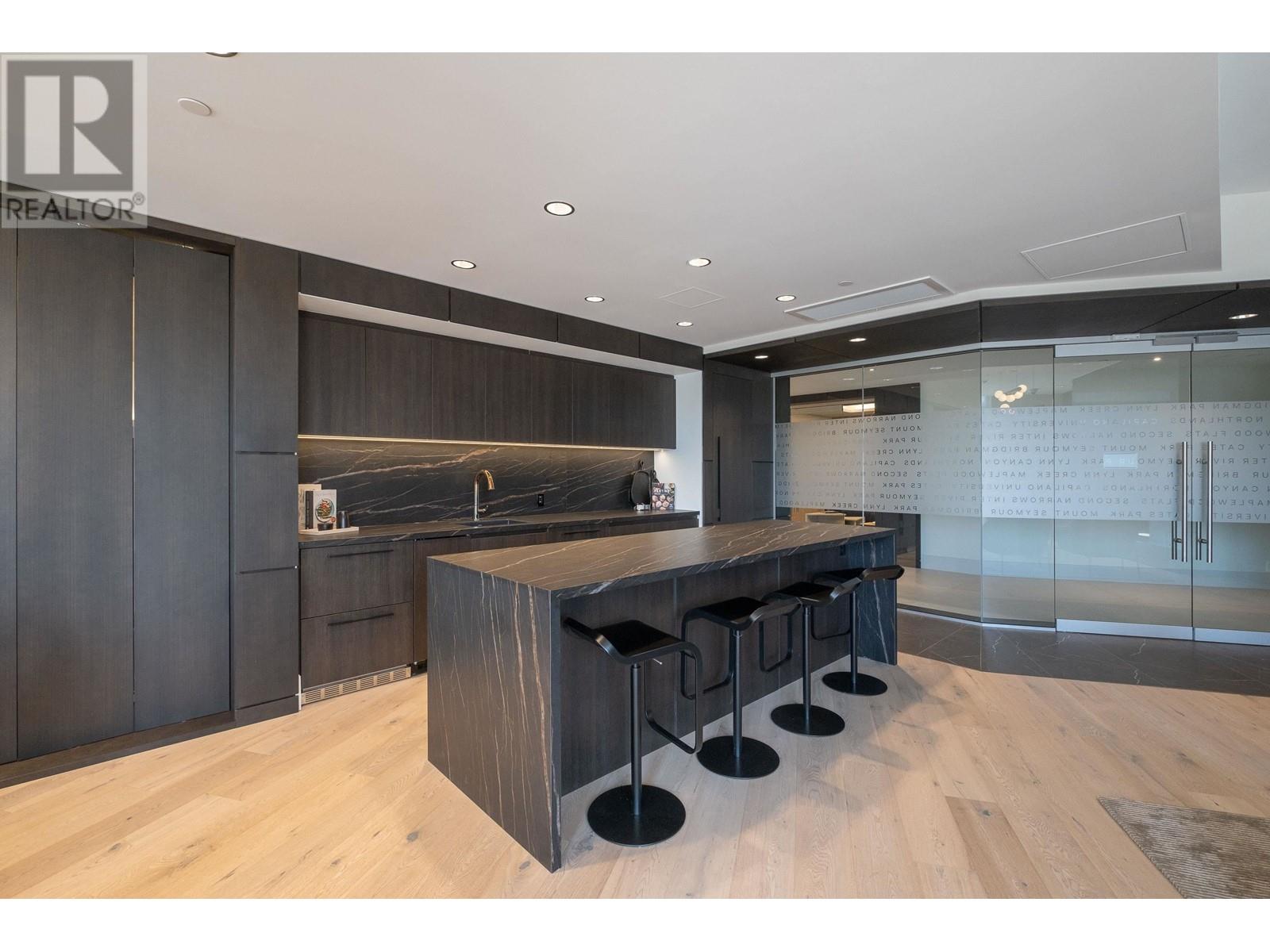 1207 1500 Fern Street, North Vancouver, British Columbia  V7J 0E6 - Photo 33 - R2978522