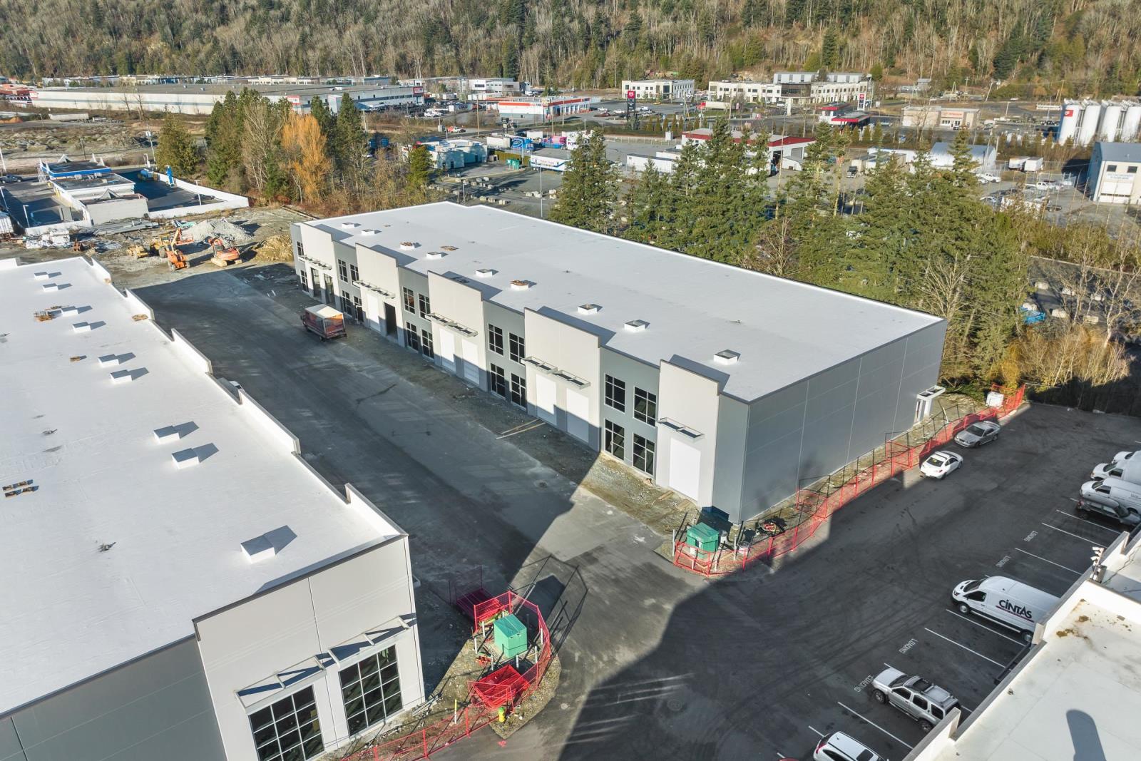 204 7990 Lickman Road, West Chilliwack, Chilliwack, British Columbia  V2R 3Z9 - Photo 14 - C8062830