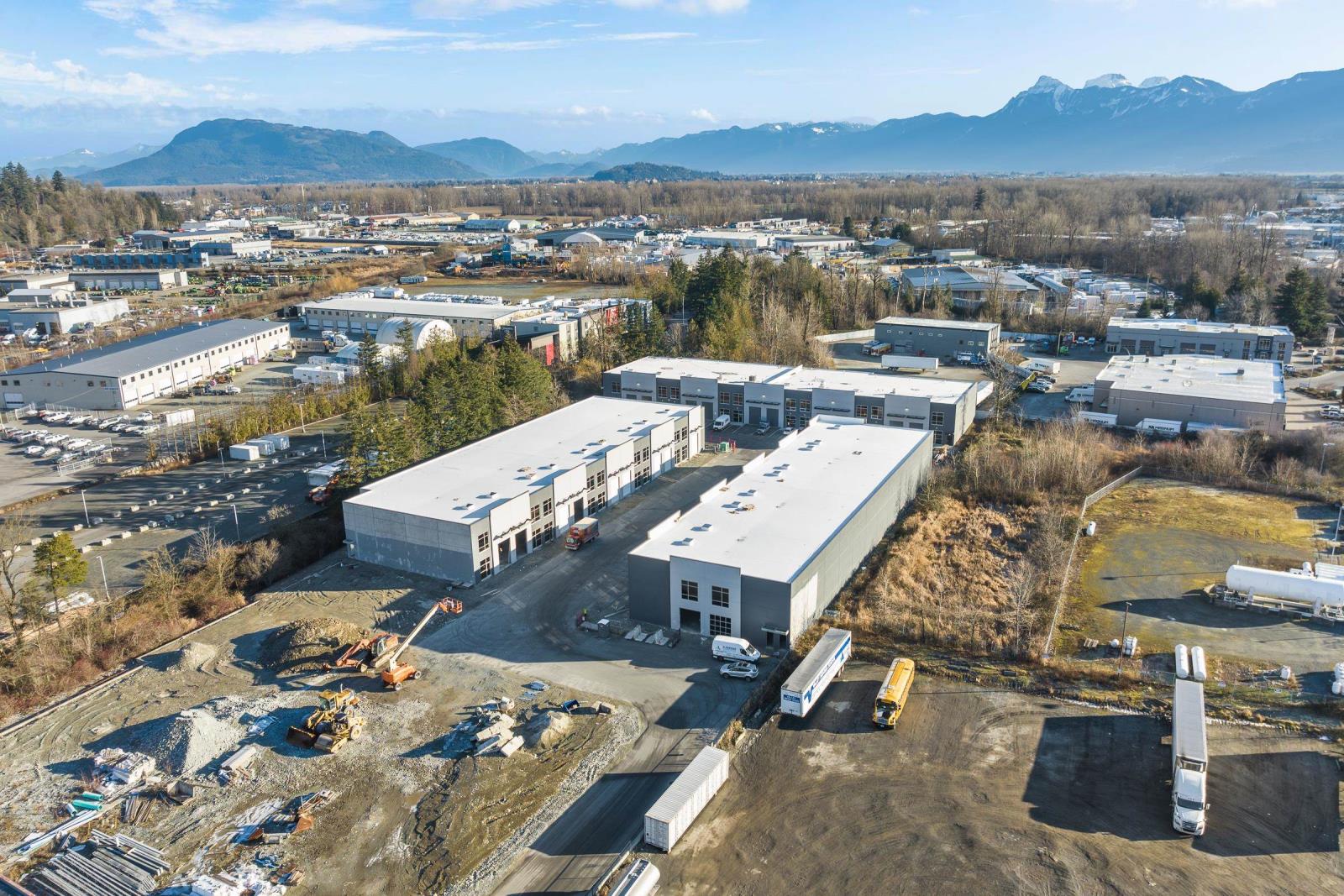 204 7990 Lickman Road, West Chilliwack, Chilliwack, British Columbia  V2R 3Z9 - Photo 17 - C8062830