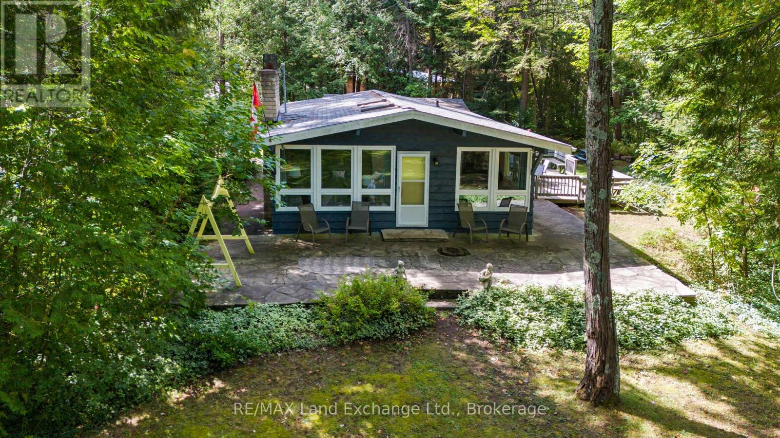 7 JAY STREET, Saugeen Shores, Ontario
