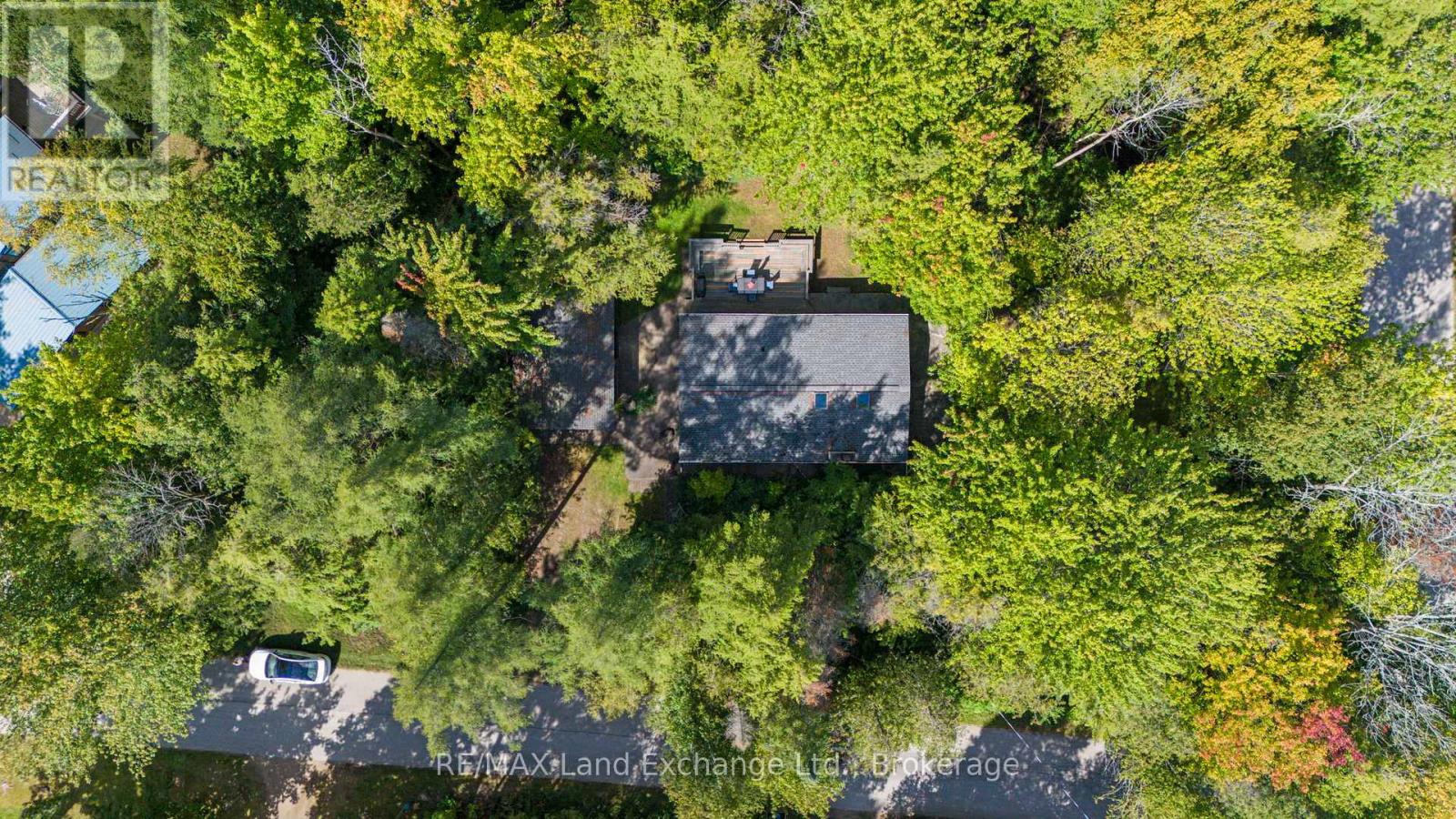 7 Jay Street, Saugeen Shores, Ontario  N0H 2C5 - Photo 27 - X12030602
