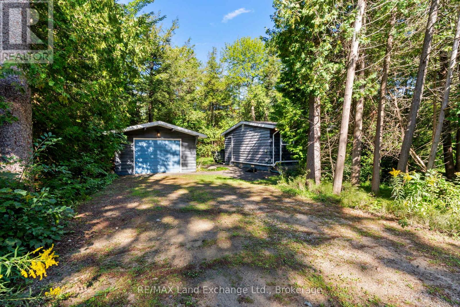 7 Jay Street, Saugeen Shores, Ontario  N0H 2C5 - Photo 33 - X12030602