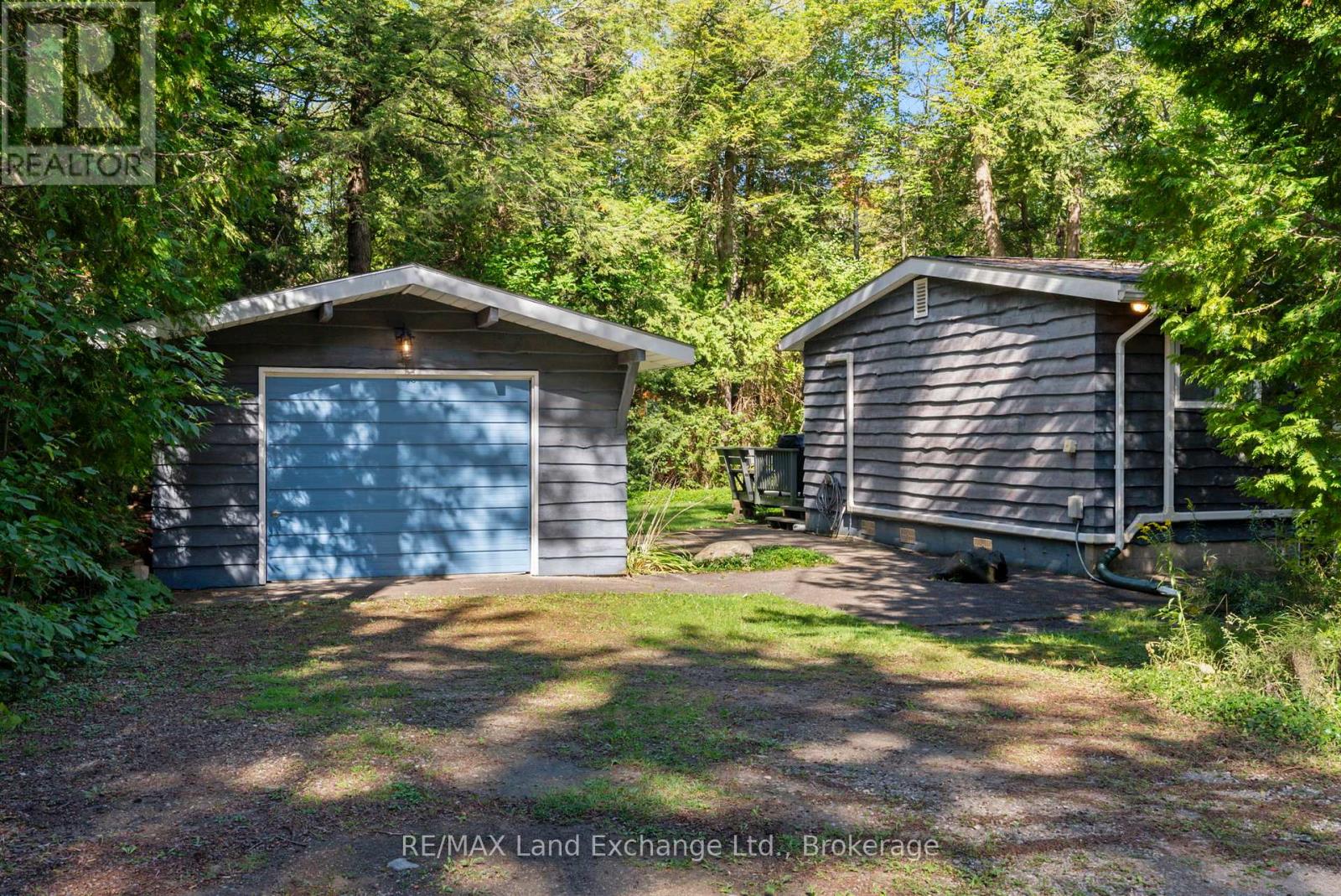 7 Jay Street, Saugeen Shores, Ontario  N0H 2C5 - Photo 34 - X12030602