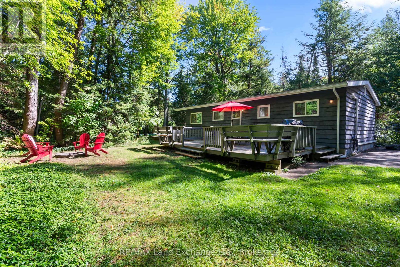 7 Jay Street, Saugeen Shores, Ontario  N0H 2C5 - Photo 39 - X12030602
