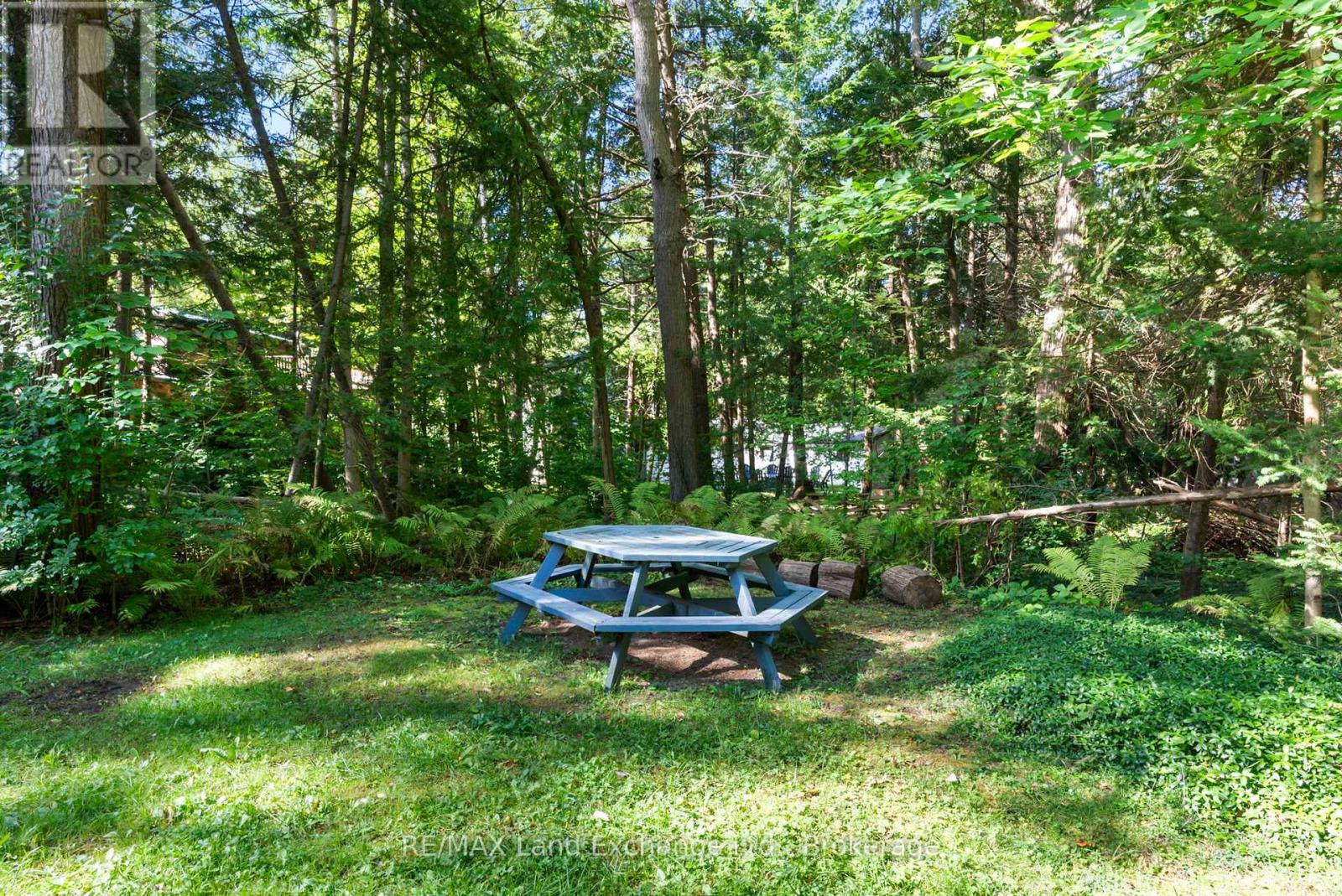 7 Jay Street, Saugeen Shores, Ontario  N0H 2C5 - Photo 40 - X12030602