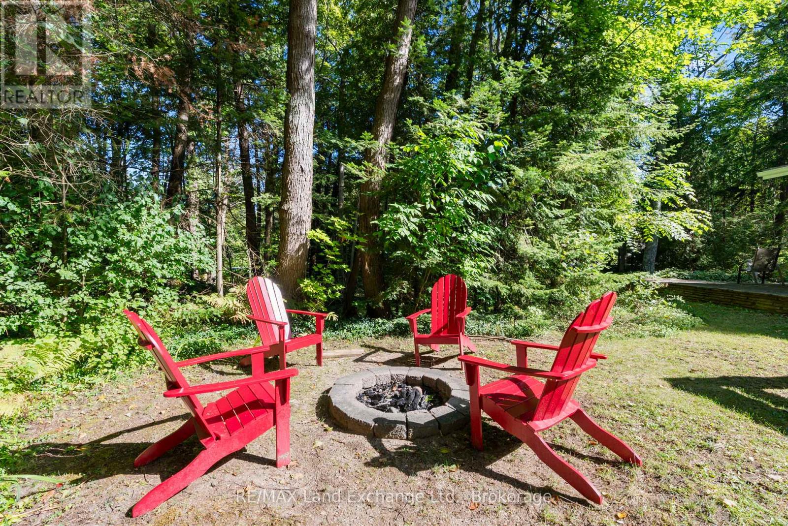 7 Jay Street, Saugeen Shores, Ontario  N0H 2C5 - Photo 41 - X12030602