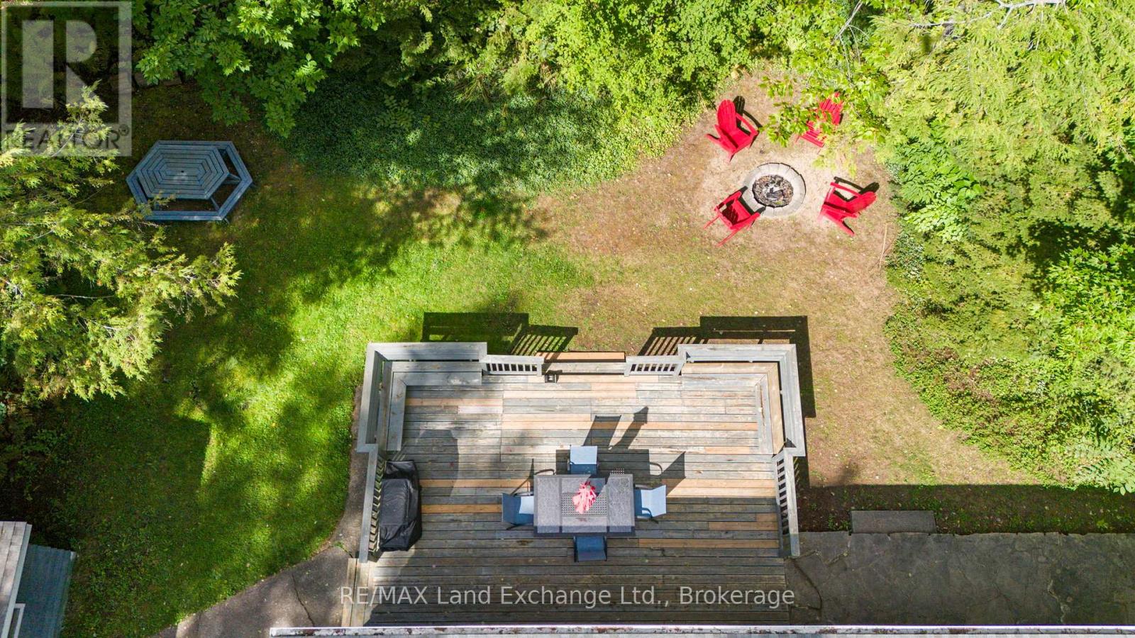 7 Jay Street, Saugeen Shores, Ontario  N0H 2C5 - Photo 45 - X12030602