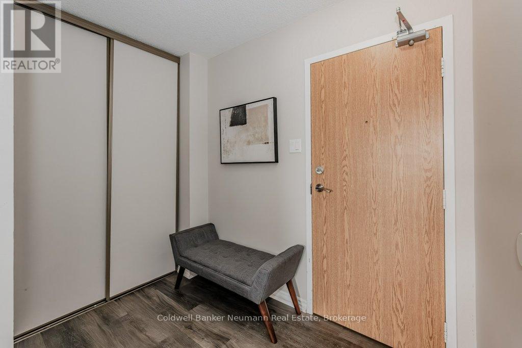 Property at 812 - 23 WOODLAWN ROAD E image 4