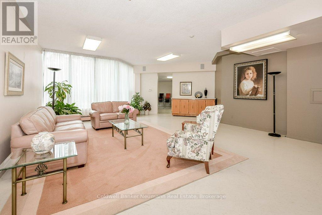 812 - 23 Woodlawn Road E, Guelph, Ontario  N1H 7G6 - Photo 40 - X12030607