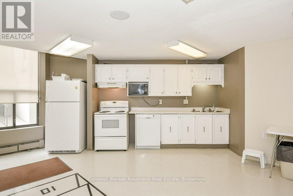 812 - 23 Woodlawn Road E, Guelph, Ontario  N1H 7G6 - Photo 42 - X12030607
