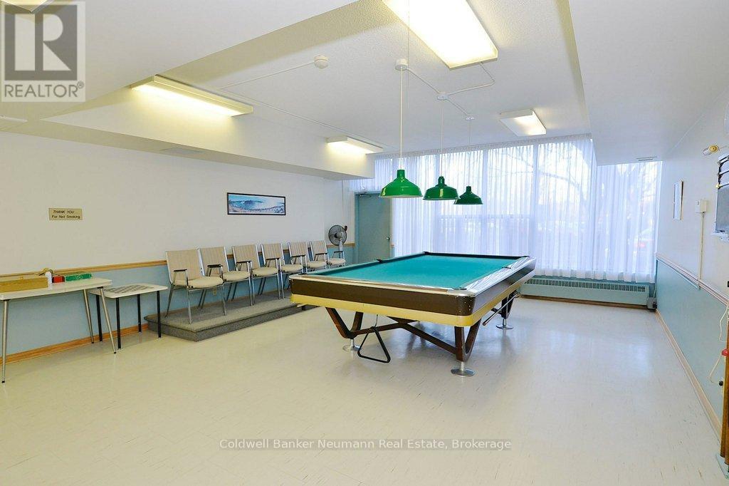 812 - 23 Woodlawn Road E, Guelph, Ontario  N1H 7G6 - Photo 43 - X12030607