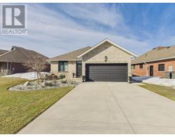 189 CARLOWAY TRAIL, Huron-Kinloss, Ontario