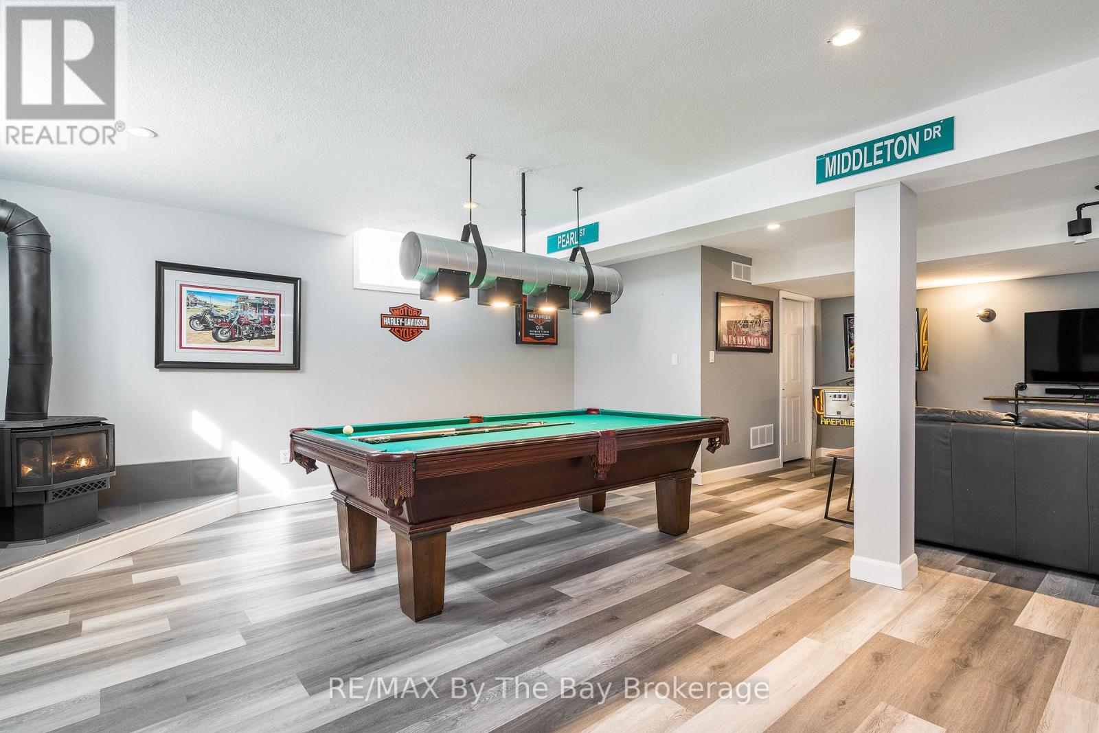35 Falvo Street, Wasaga Beach, Ontario  L9Z 0G8 - Photo 32 - S12030612