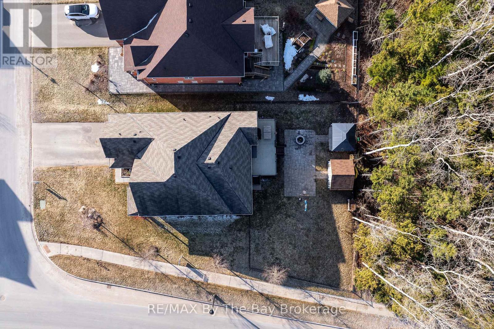 35 Falvo Street, Wasaga Beach, Ontario  L9Z 0G8 - Photo 40 - S12030612