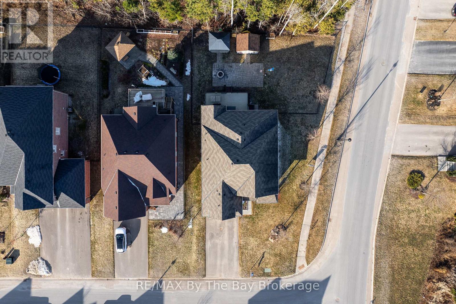 35 Falvo Street, Wasaga Beach, Ontario  L9Z 0G8 - Photo 41 - S12030612