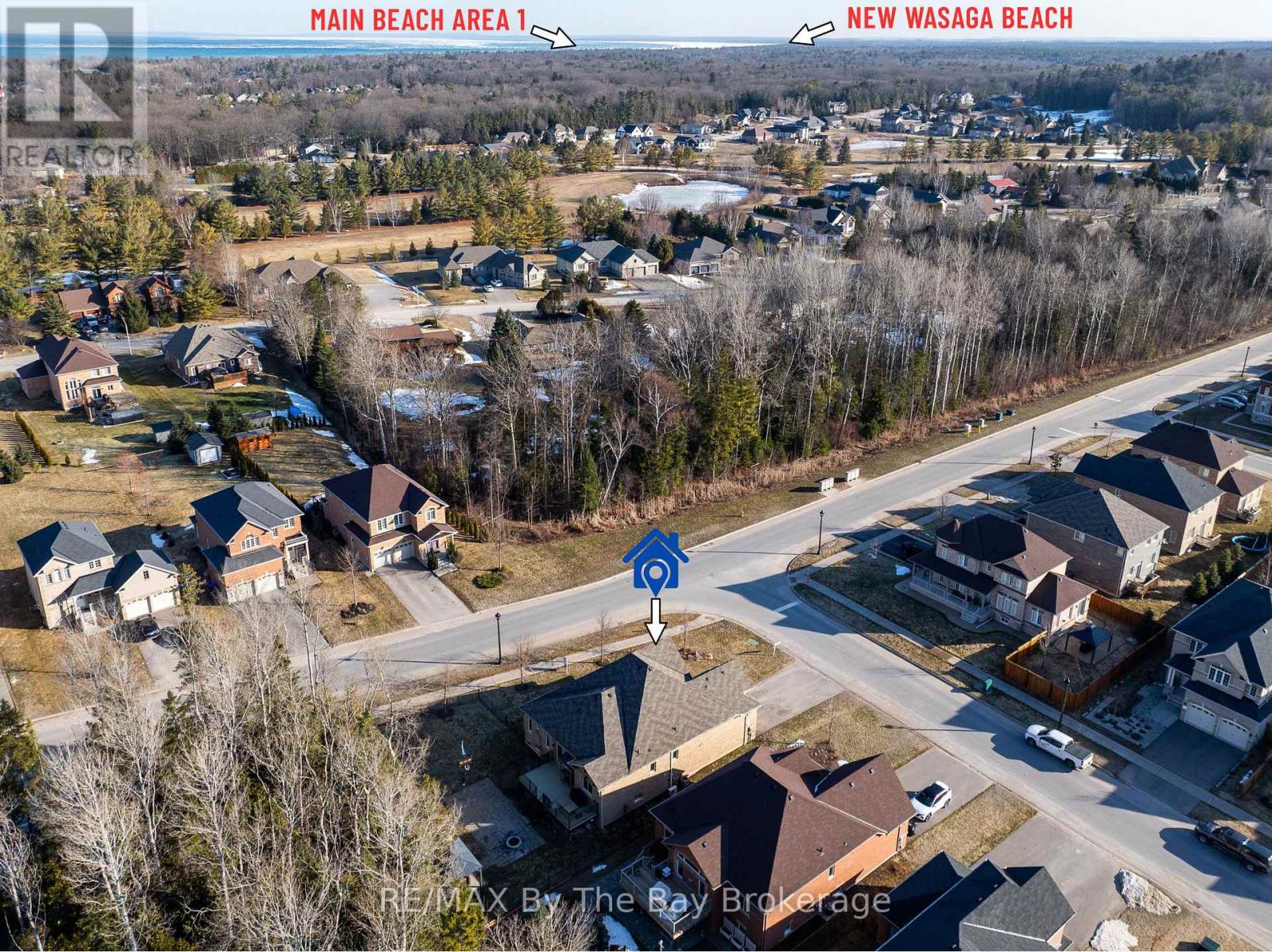 35 Falvo Street, Wasaga Beach, Ontario  L9Z 0G8 - Photo 43 - S12030612