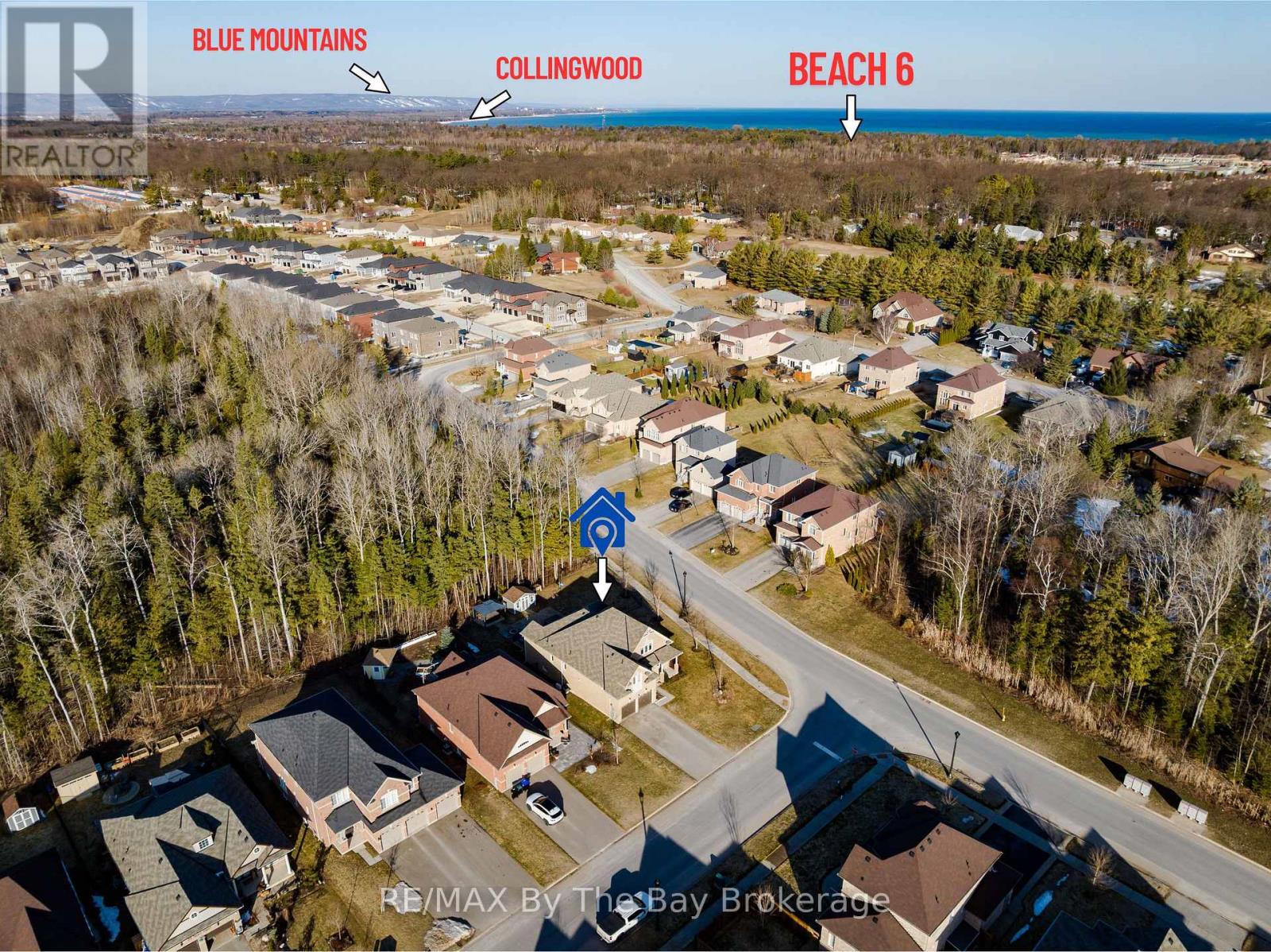 35 Falvo Street, Wasaga Beach, Ontario  L9Z 0G8 - Photo 46 - S12030612