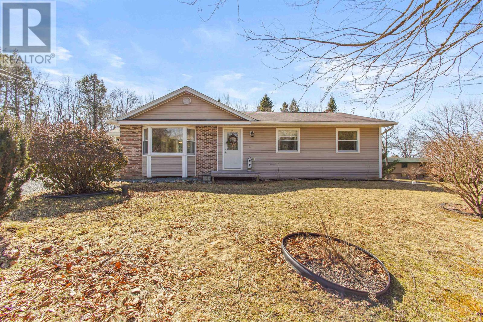 21 Elmwood Court, middle sackville, Nova Scotia