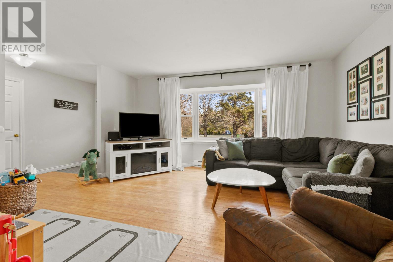 21 Elmwood Court, Middle Sackville, Nova Scotia  B4E 3B1 - Photo 11 - 202505329