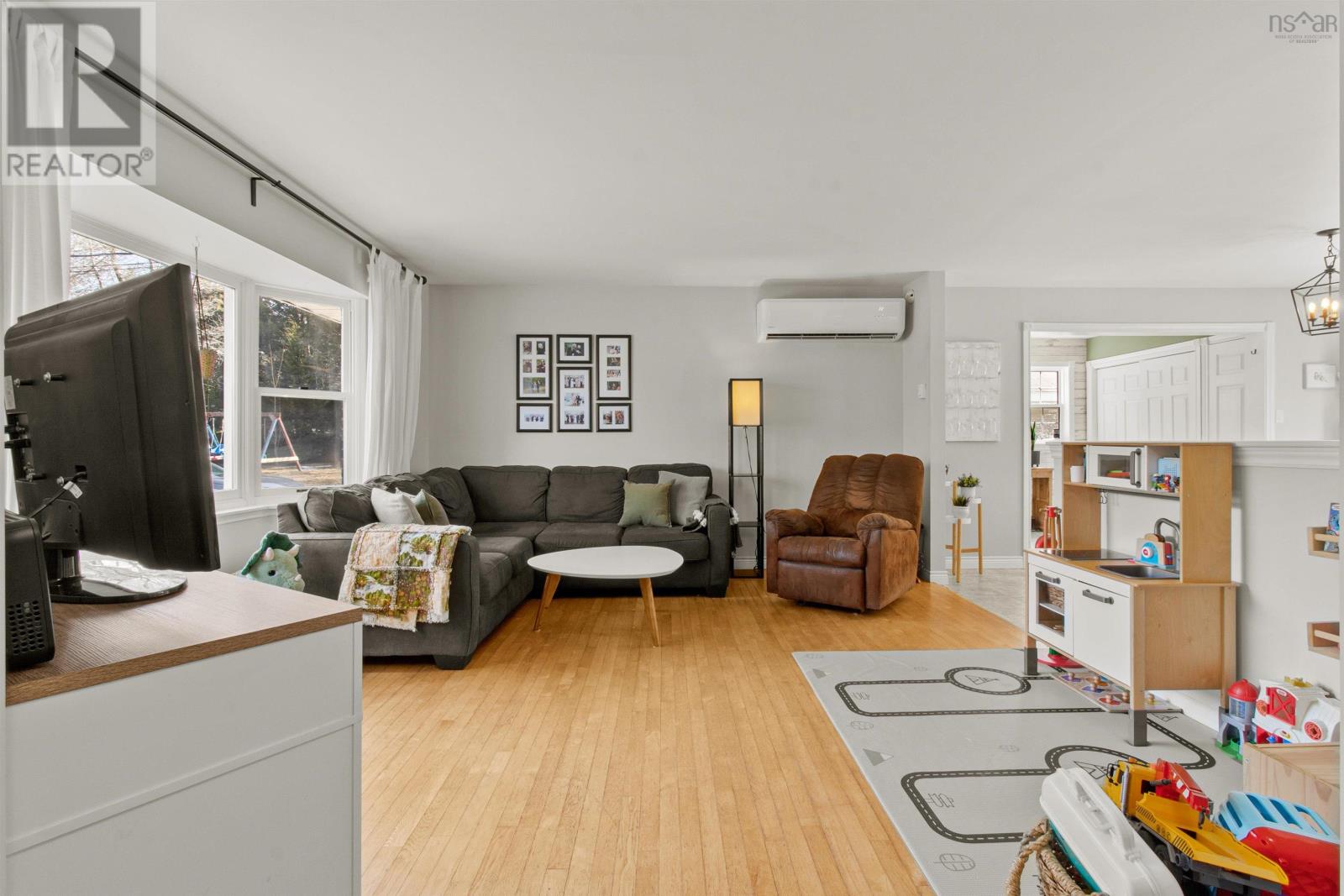 21 Elmwood Court, Middle Sackville, Nova Scotia  B4E 3B1 - Photo 12 - 202505329