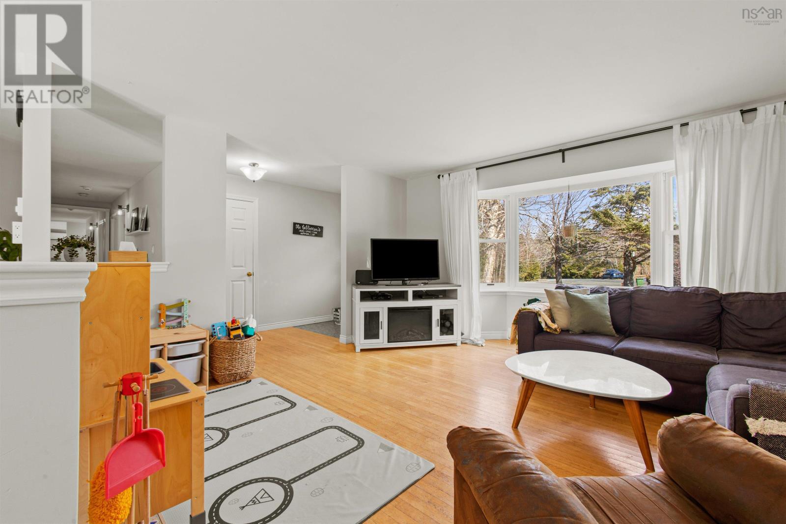 21 Elmwood Court, Middle Sackville, Nova Scotia  B4E 3B1 - Photo 13 - 202505329