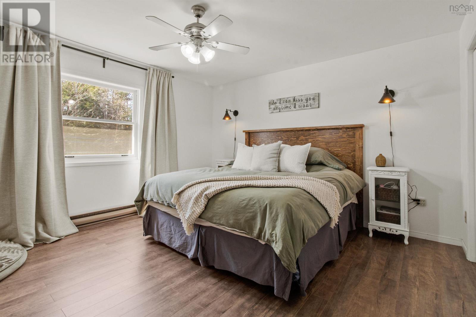 21 Elmwood Court, Middle Sackville, Nova Scotia  B4E 3B1 - Photo 14 - 202505329