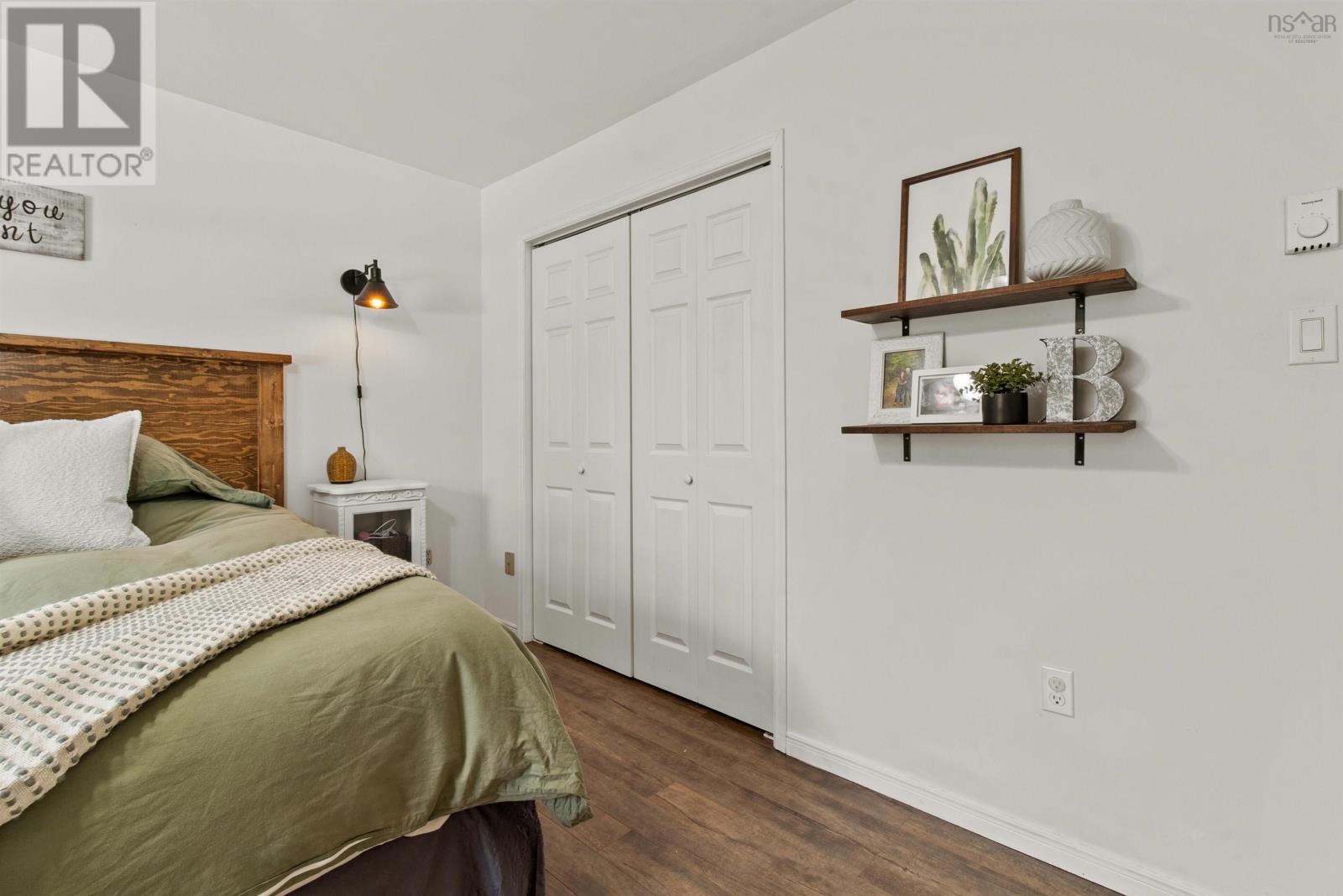 21 Elmwood Court, Middle Sackville, Nova Scotia  B4E 3B1 - Photo 15 - 202505329