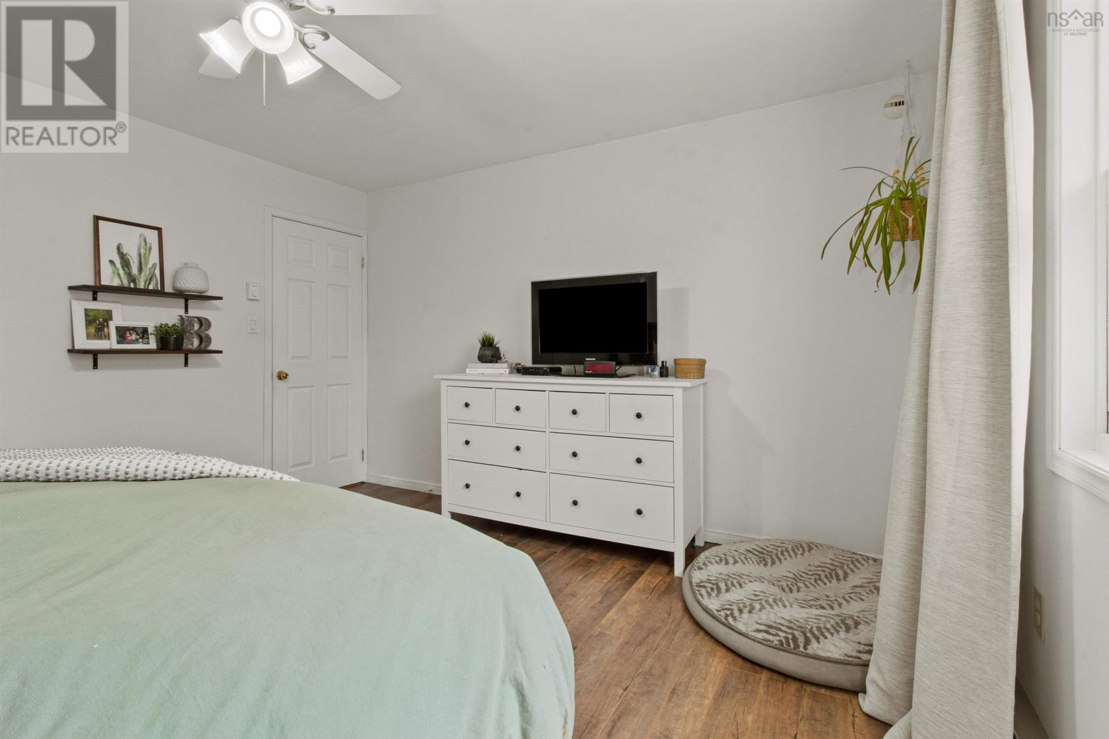 21 Elmwood Court, Middle Sackville, Nova Scotia  B4E 3B1 - Photo 16 - 202505329