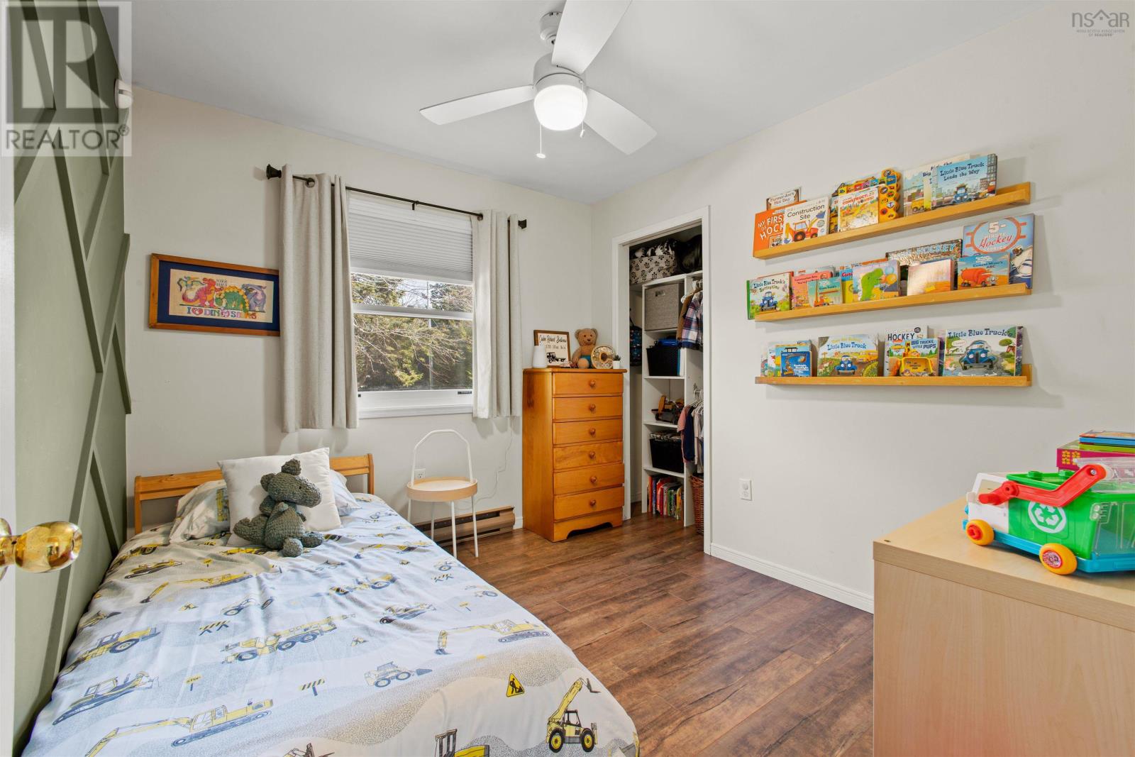 21 Elmwood Court, Middle Sackville, Nova Scotia  B4E 3B1 - Photo 17 - 202505329