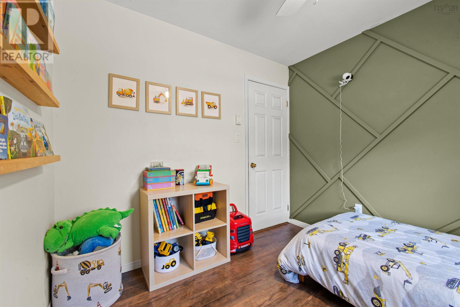 21 Elmwood Court, Middle Sackville, Nova Scotia  B4E 3B1 - Photo 18 - 202505329