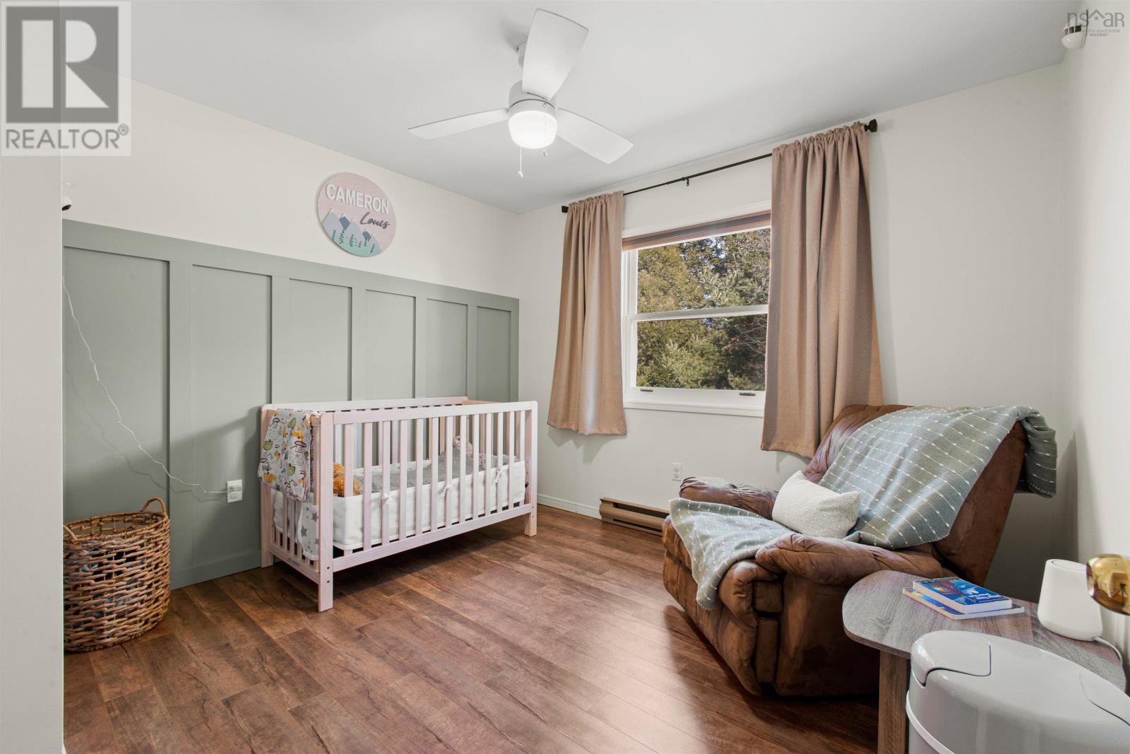 21 Elmwood Court, Middle Sackville, Nova Scotia  B4E 3B1 - Photo 19 - 202505329