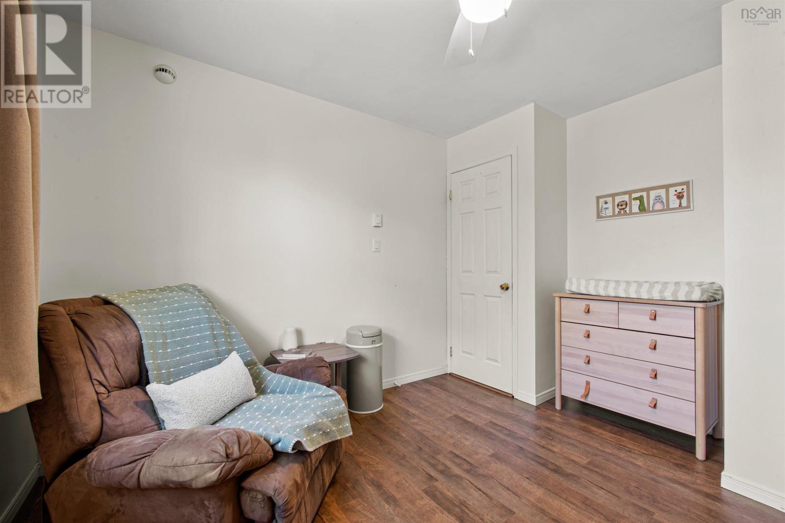 21 Elmwood Court, Middle Sackville, Nova Scotia  B4E 3B1 - Photo 20 - 202505329