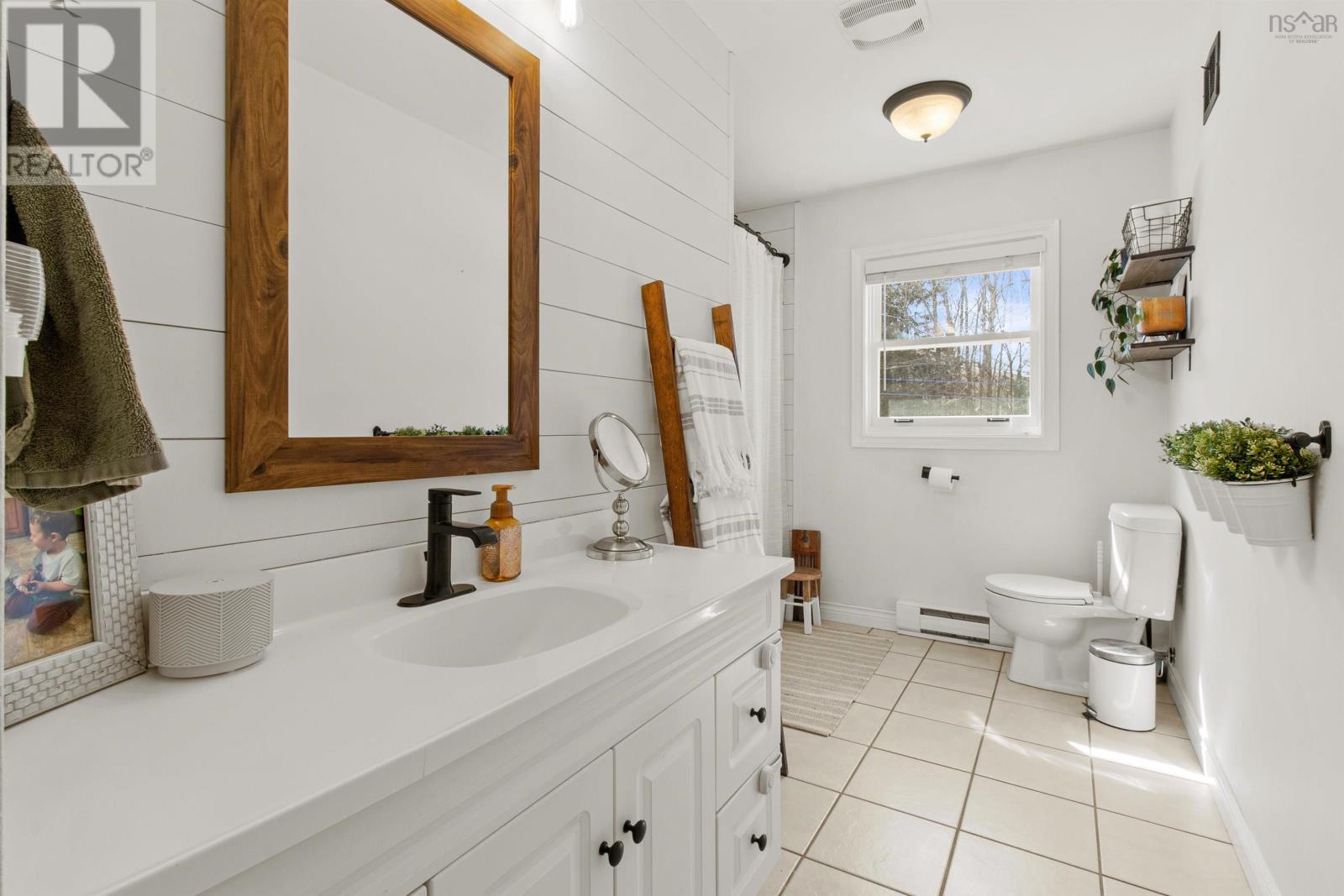 21 Elmwood Court, Middle Sackville, Nova Scotia  B4E 3B1 - Photo 21 - 202505329