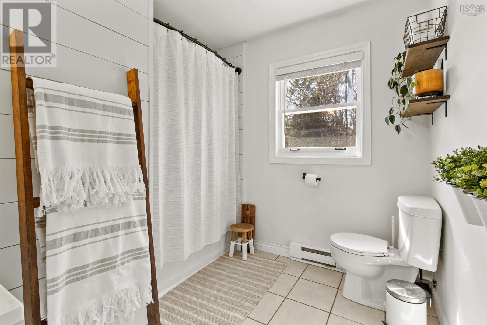 21 Elmwood Court, Middle Sackville, Nova Scotia  B4E 3B1 - Photo 22 - 202505329