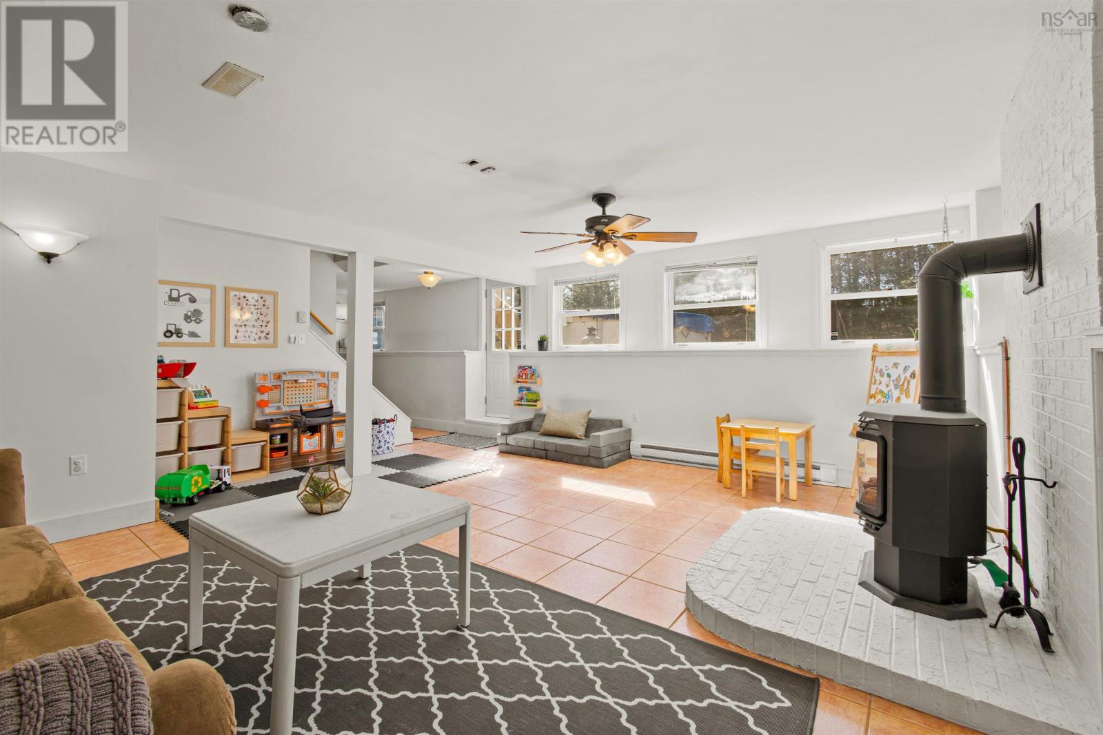 21 Elmwood Court, Middle Sackville, Nova Scotia  B4E 3B1 - Photo 23 - 202505329