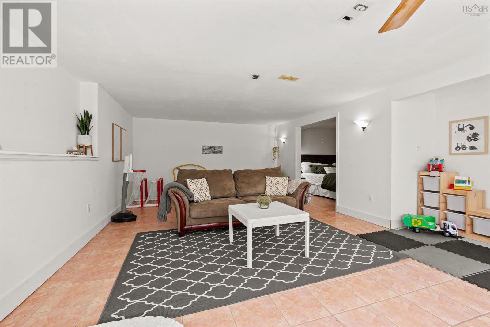 21 Elmwood Court, Middle Sackville, Nova Scotia  B4E 3B1 - Photo 24 - 202505329