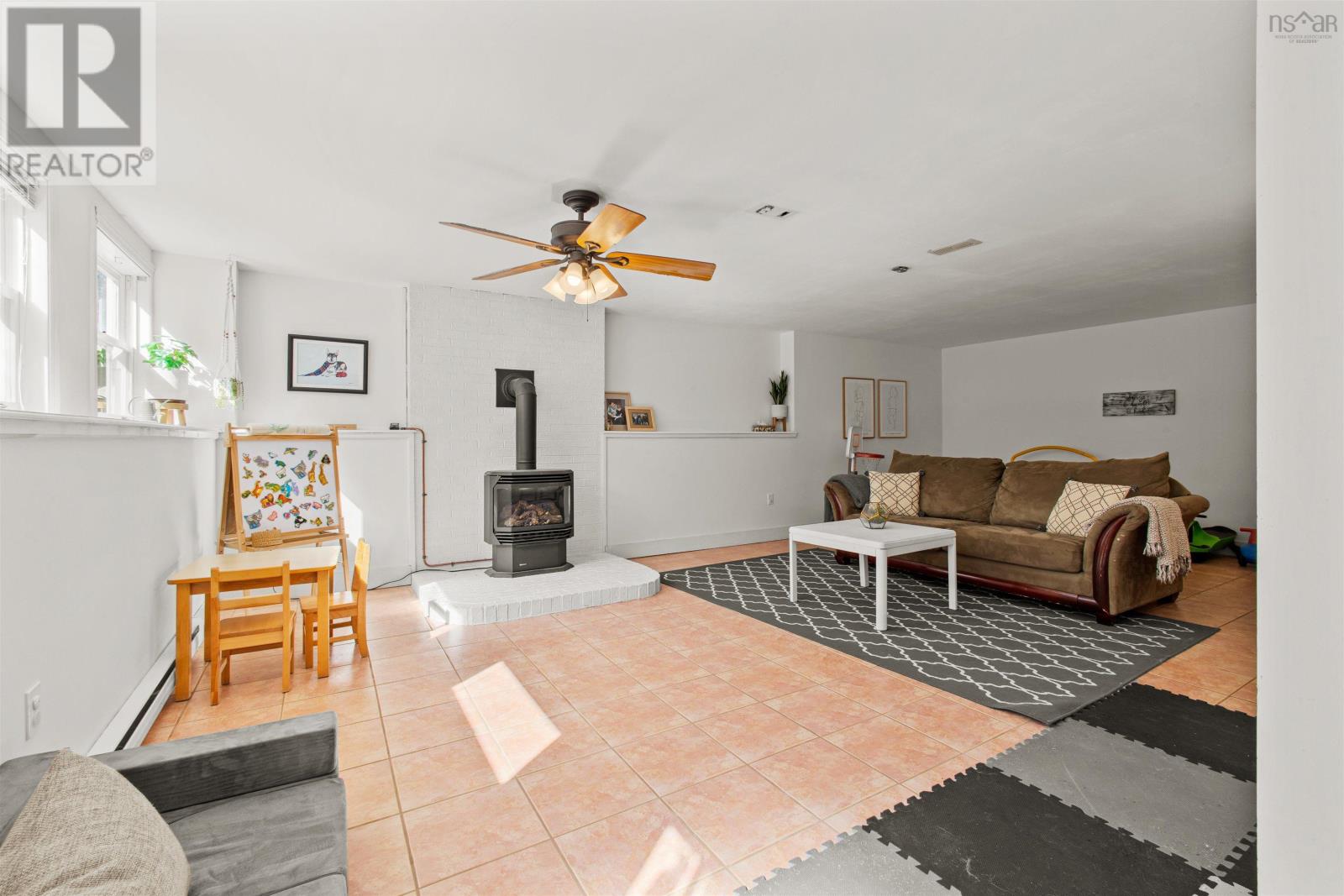 21 Elmwood Court, Middle Sackville, Nova Scotia  B4E 3B1 - Photo 25 - 202505329