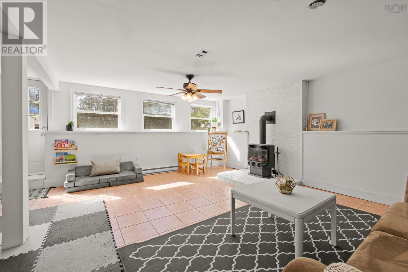 21 Elmwood Court, Middle Sackville, Nova Scotia  B4E 3B1 - Photo 26 - 202505329