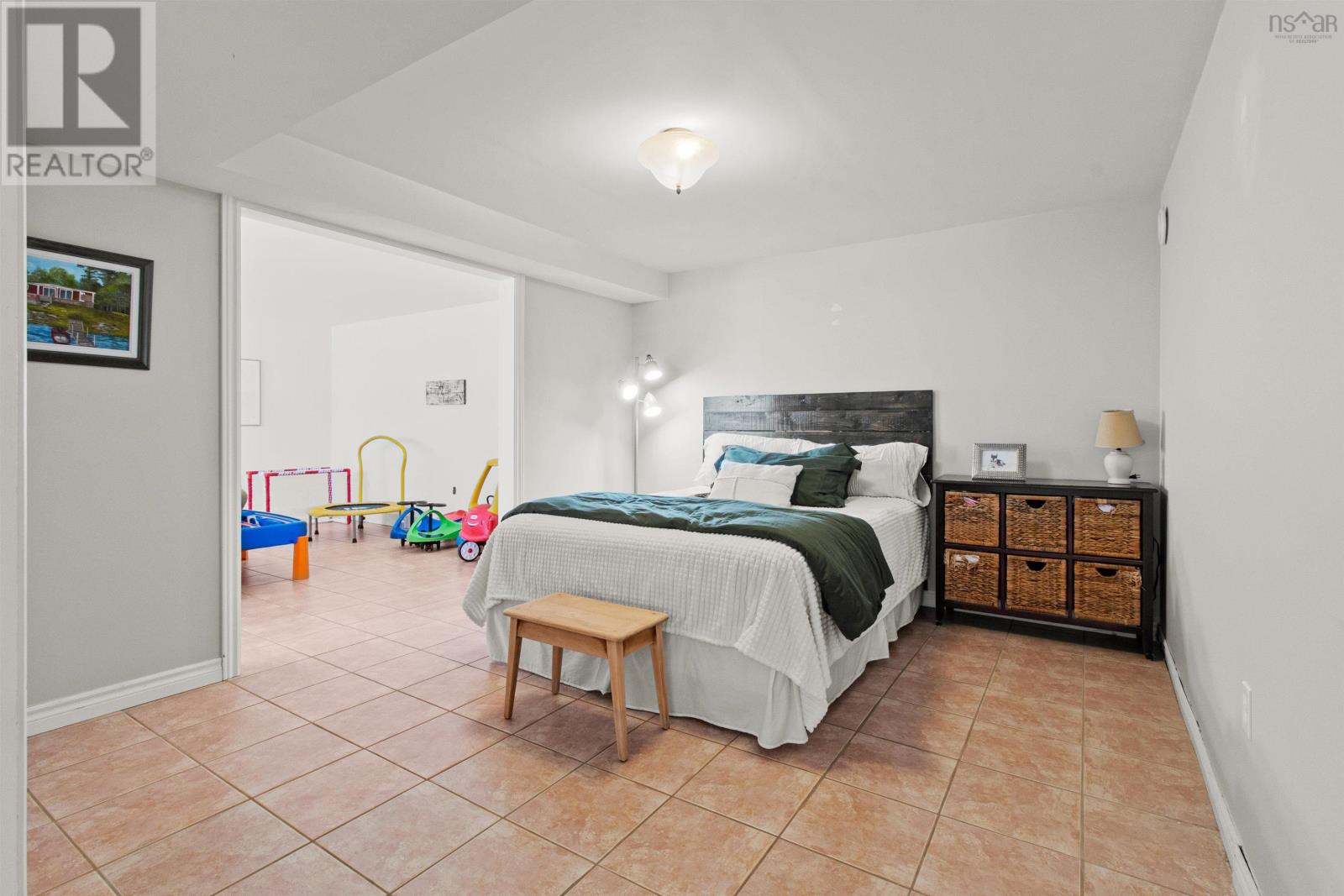 21 Elmwood Court, Middle Sackville, Nova Scotia  B4E 3B1 - Photo 27 - 202505329