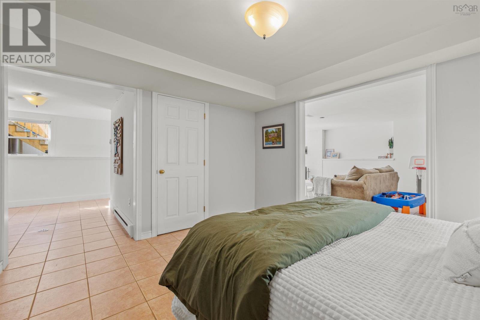 21 Elmwood Court, Middle Sackville, Nova Scotia  B4E 3B1 - Photo 28 - 202505329