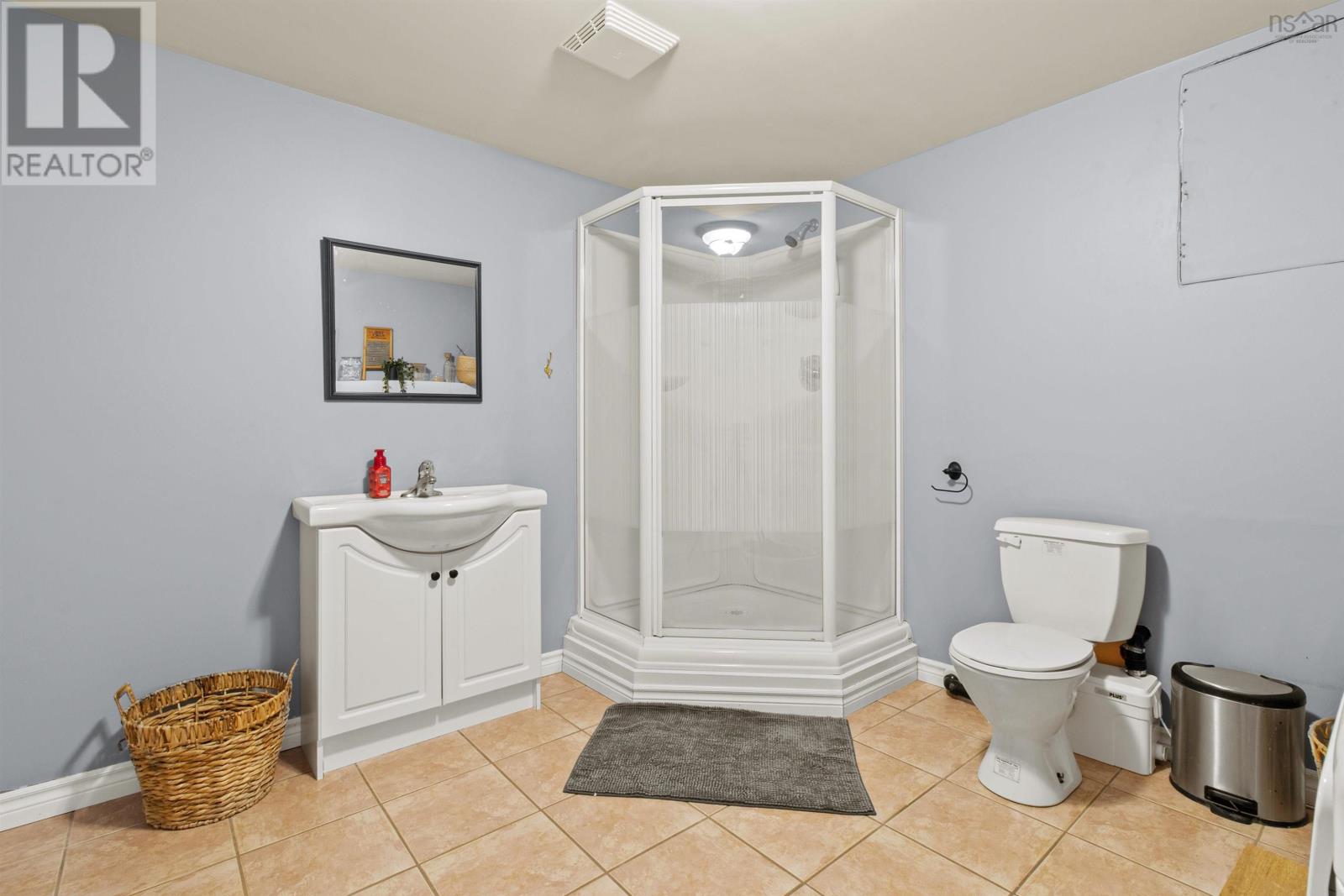 21 Elmwood Court, Middle Sackville, Nova Scotia  B4E 3B1 - Photo 29 - 202505329