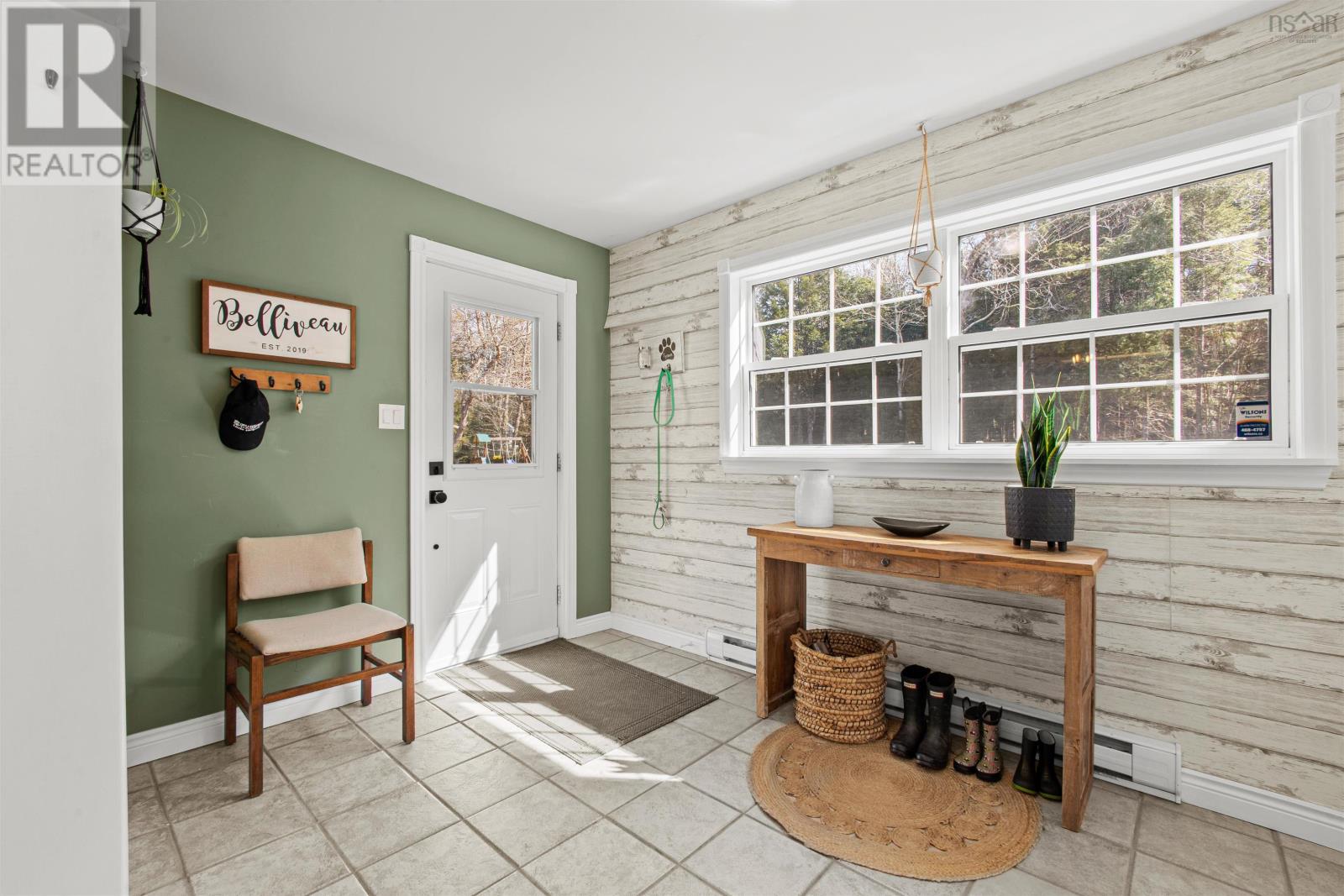 21 Elmwood Court, Middle Sackville, Nova Scotia  B4E 3B1 - Photo 3 - 202505329