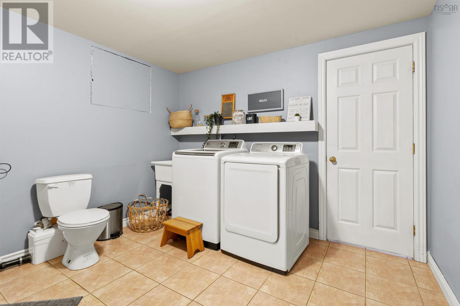 21 Elmwood Court, Middle Sackville, Nova Scotia  B4E 3B1 - Photo 30 - 202505329