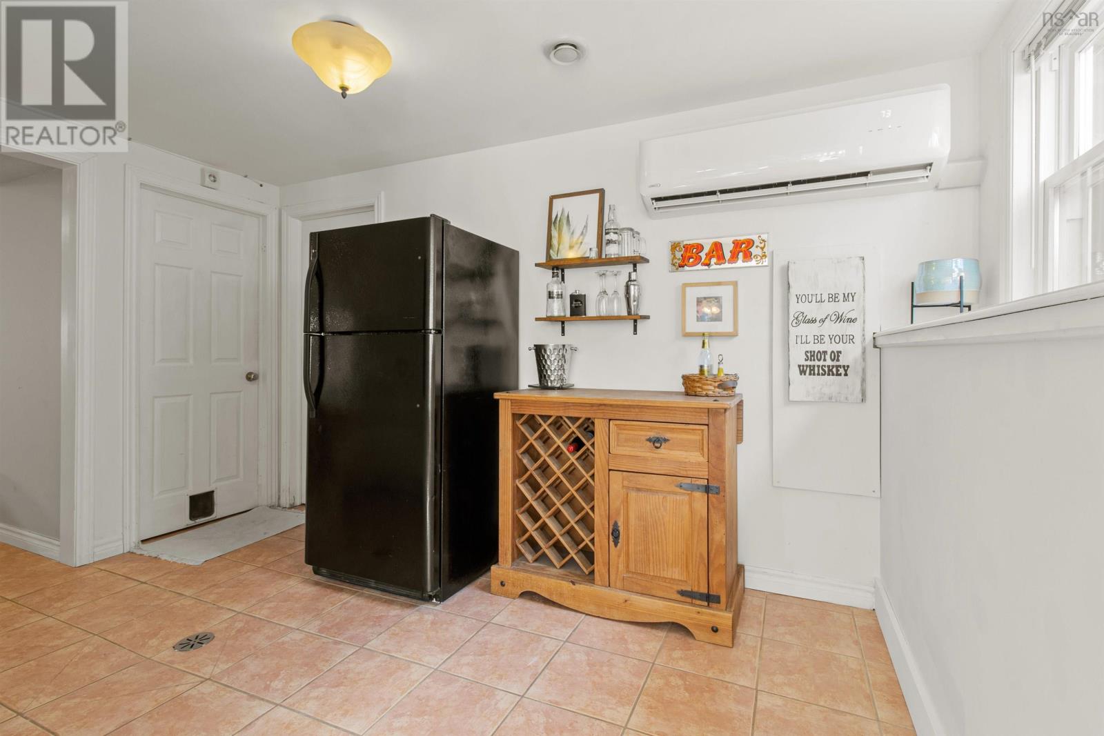 21 Elmwood Court, Middle Sackville, Nova Scotia  B4E 3B1 - Photo 31 - 202505329