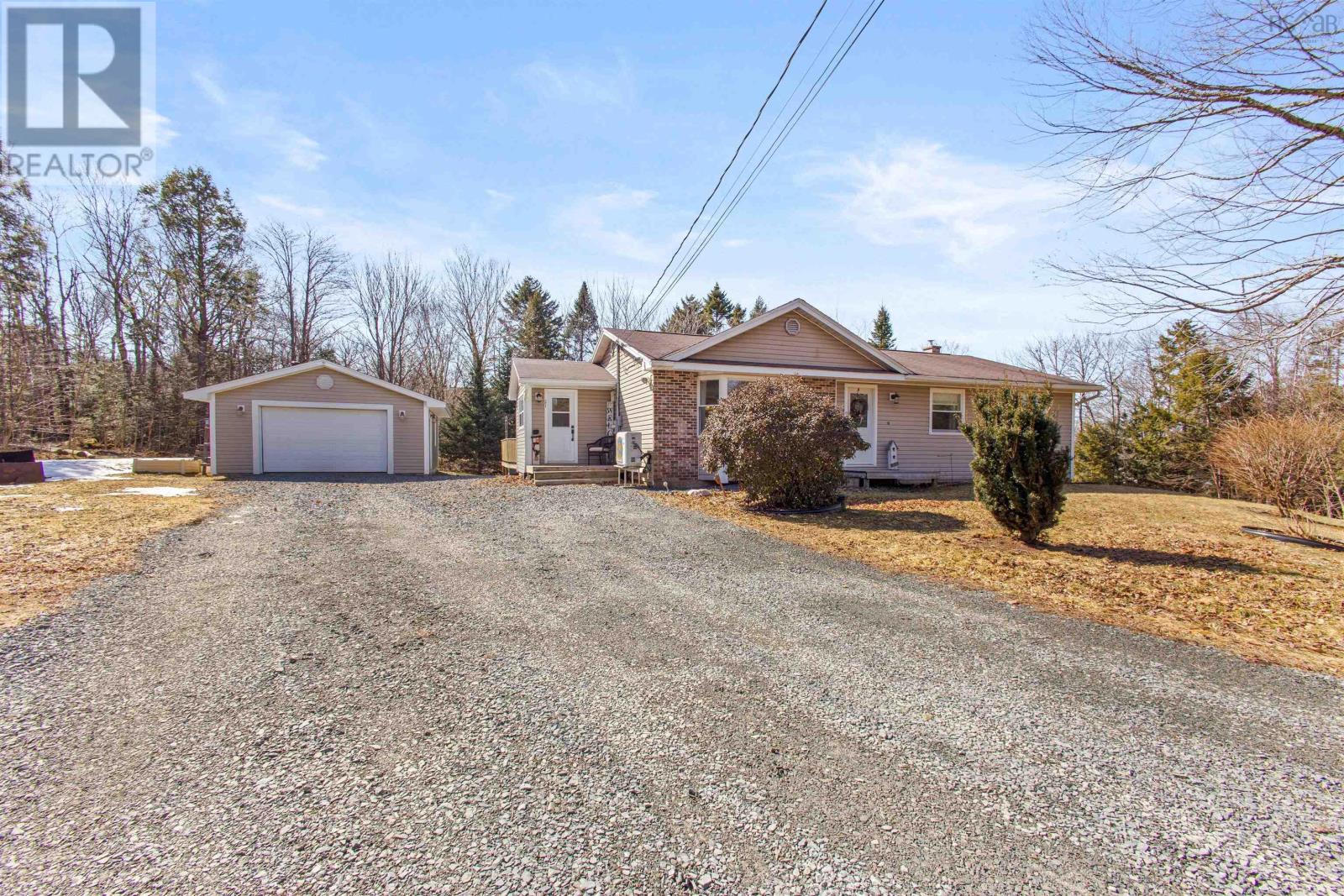 21 Elmwood Court, Middle Sackville, Nova Scotia  B4E 3B1 - Photo 32 - 202505329