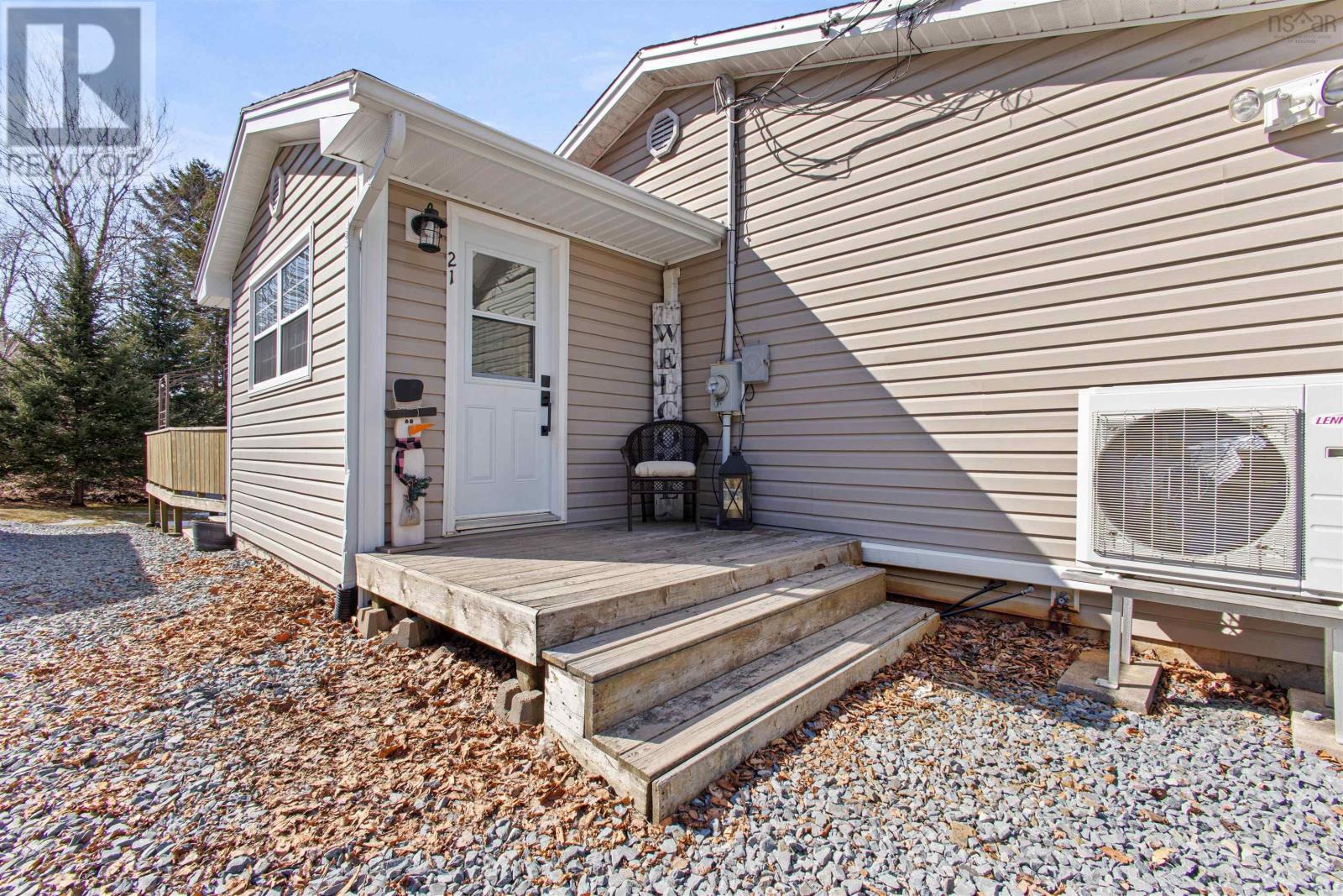 21 Elmwood Court, Middle Sackville, Nova Scotia  B4E 3B1 - Photo 33 - 202505329