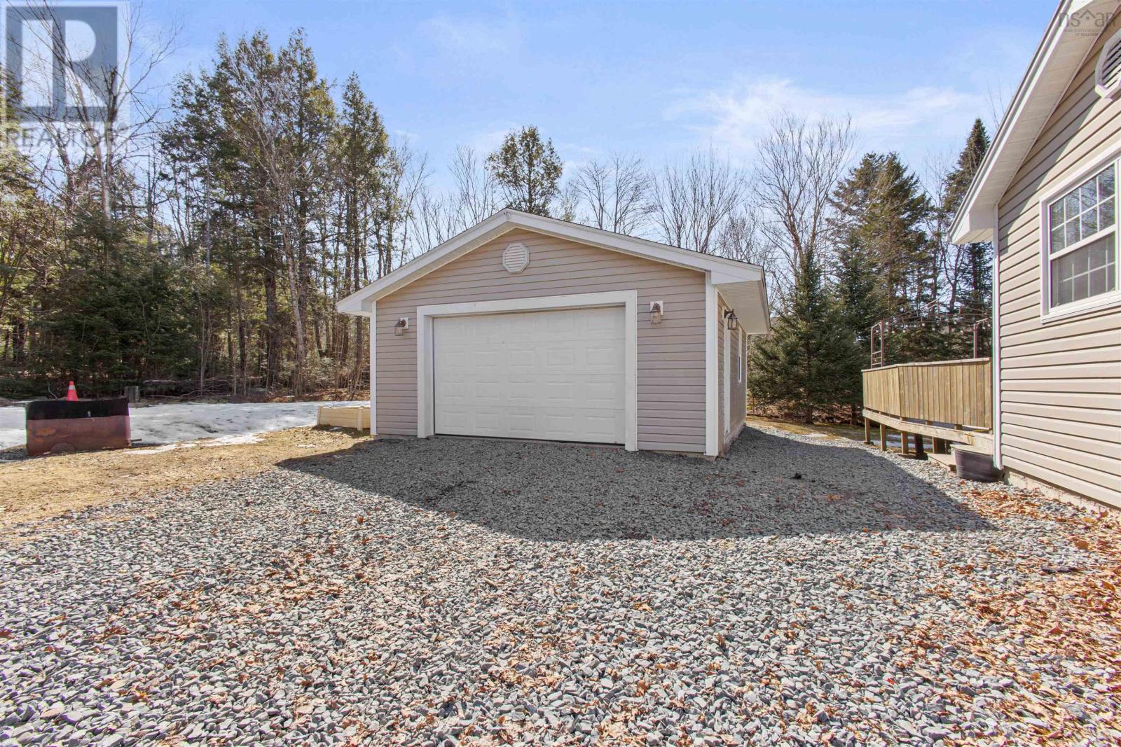 21 Elmwood Court, Middle Sackville, Nova Scotia  B4E 3B1 - Photo 34 - 202505329