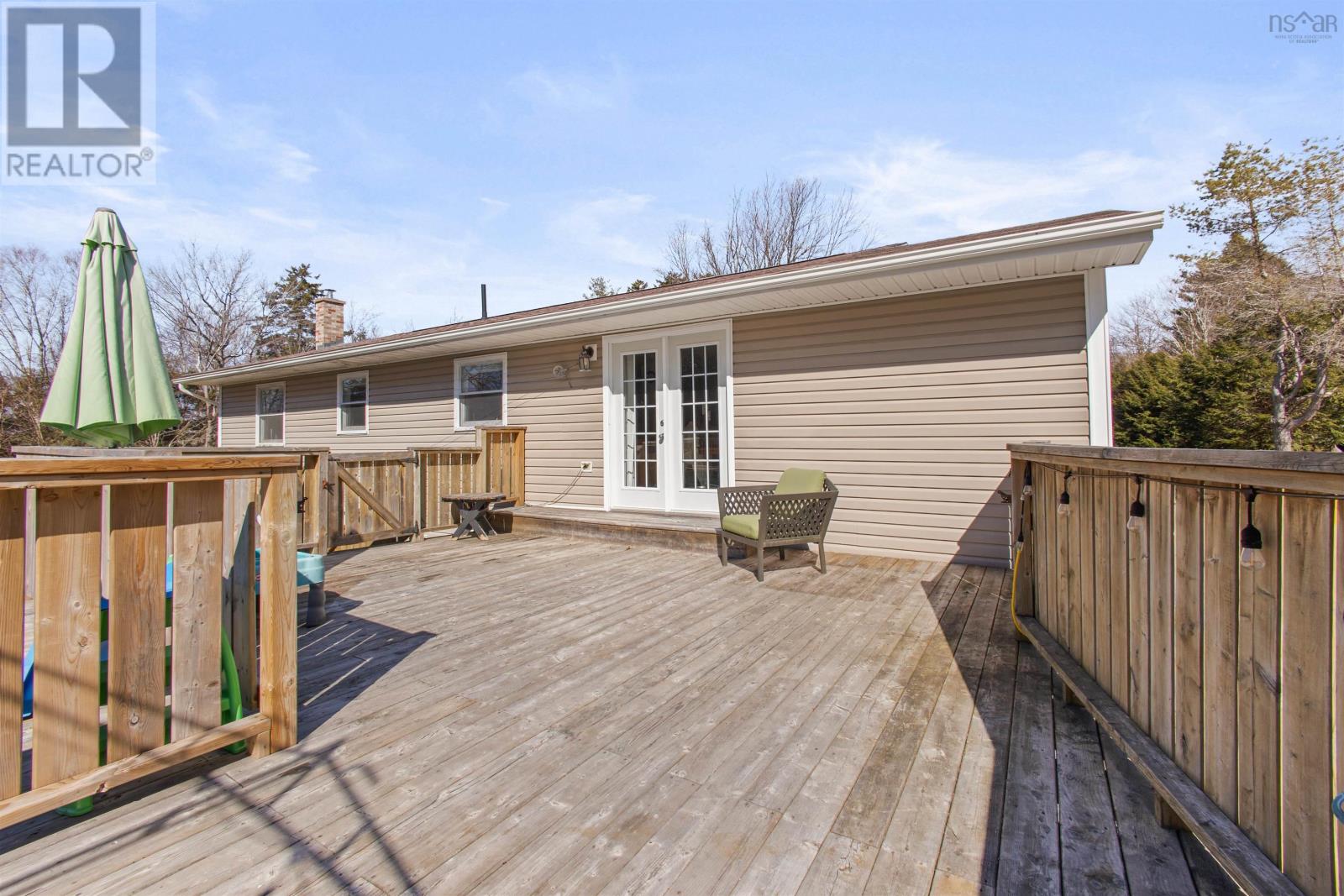 21 Elmwood Court, Middle Sackville, Nova Scotia  B4E 3B1 - Photo 35 - 202505329