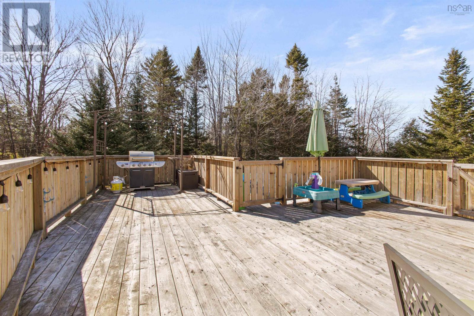 21 Elmwood Court, Middle Sackville, Nova Scotia  B4E 3B1 - Photo 36 - 202505329